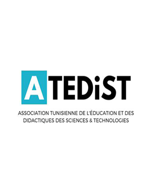 ATEDiST