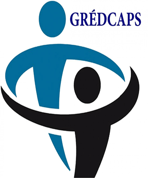 GRÉDCAPS