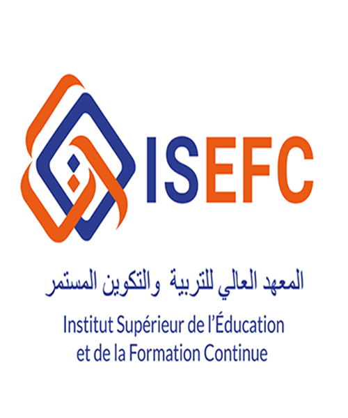 ISEFC